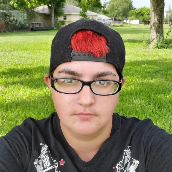 jayduncan176